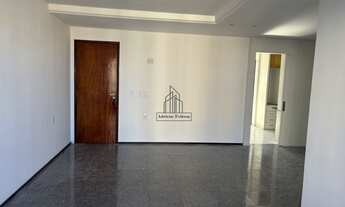 Imagem 4: Apartamento perto do colégio Farias Brito