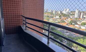 Imagem 2: Apartamento perto do colégio Farias Brito