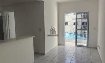 Imagem: Zero de entrada e zero de documentação