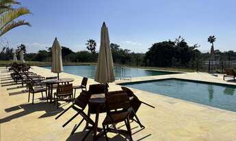 Imagem 7: Lote à venda na Cidade Alpha, do Eusébio, no Ceará