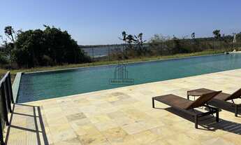 Imagem 6: Lote à venda na Cidade Alpha, do Eusébio, no Ceará