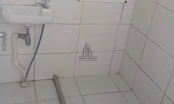 Imagem 7: Apartamento para aluguel ao lado do Shopping Riomar Fortaleza