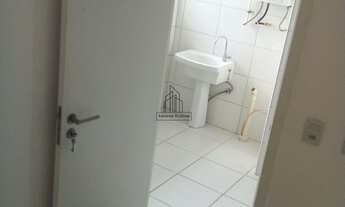 Imagem 6: Apartamento para aluguel ao lado do Shopping Riomar Fortaleza