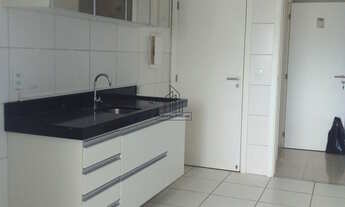 Imagem 4: Apartamento para aluguel ao lado do Shopping Riomar Fortaleza