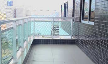 Imagem 2: Apartamento para aluguel ao lado do Shopping Riomar Fortaleza