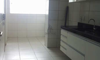 Imagem 5: Apartamento para aluguel ao lado do Shopping Riomar Fortaleza