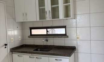 Imagem 7: Apartamento pertinho do parque do Cocó