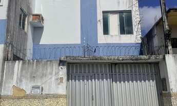 Imagem: Casa Triplex Comercial Para venda ou Locação