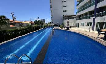 Imagem: Apartamento no bairro Luciano Cavalcante