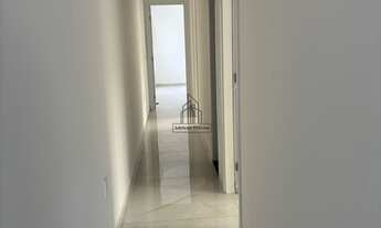 Imagem 4: Casa Plana com 03 suítes e lavabo