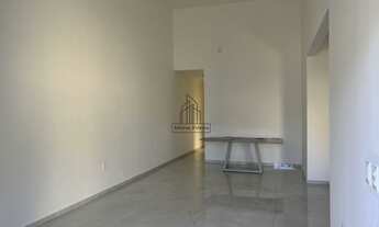 Imagem 2: Casa Plana com 03 suítes e lavabo