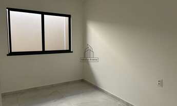 Imagem 6: Casa Plana com 03 suítes e lavabo