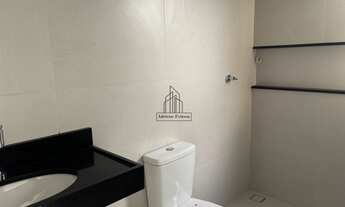 Imagem 7: Casa Plana com 03 suítes e lavabo