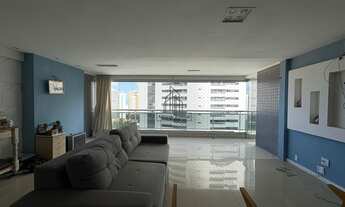 Imagem 2: Apartamento no Meireles, perto do mar