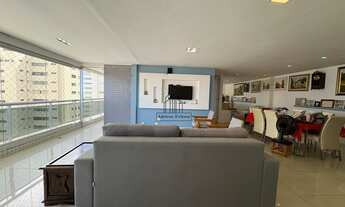 Imagem 3: Apartamento no Meireles, perto do mar