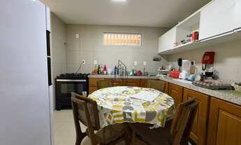 Imagem 7: Apartamento no Meireles, perto do mar