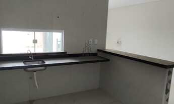 Imagem 7: Casa plana com quintal, pronta pra morar