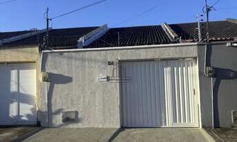 Imagem: Casa plana à venda - Oportunidade!