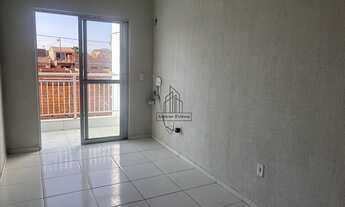 Imagem: Zero de entrada e zero de documentação