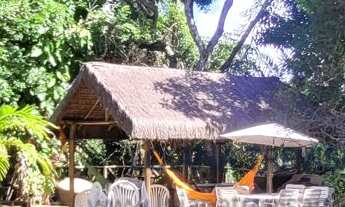 Imagem: Belo Sítio 3.000 m² muita NATUREZA em