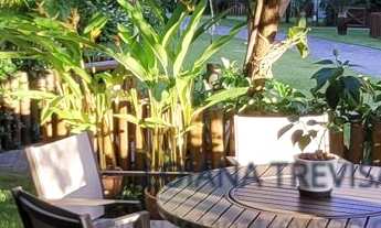 Imagem: VILLAGE 3 suítes com Garden ITACIMIRIM