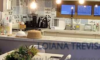 Imagem 5: VILLAGE 3 suítes com Garden ITACIMIRIM Camaçari BAHIA