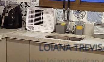 Imagem 6: VILLAGE 3 suítes com Garden ITACIMIRIM Camaçari BAHIA