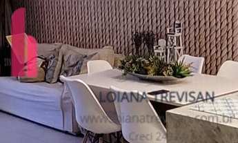 Imagem 3: VILLAGE 3 suítes com Garden ITACIMIRIM Camaçari BAHIA