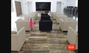 Imagem 7: Village 3 quartos com garden GUARAJUBA. Apartamento 3 quartos GUARAJUBA Camaçari . BAHIA