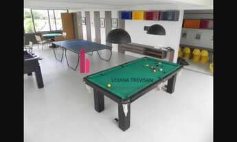 Imagem 6: Village 3 quartos com garden GUARAJUBA. Apartamento 3 quartos GUARAJUBA Camaçari . BAHIA