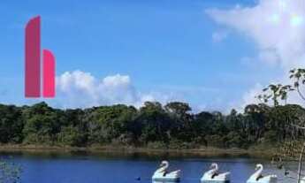 Imagem 4: Village 3 quartos com garden GUARAJUBA. Apartamento 3 quartos GUARAJUBA Camaçari . BAHIA