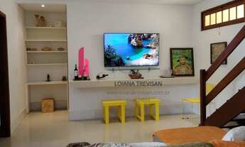 Imagem: Apartamento Flat. 3 quartos amplos em PRAIA