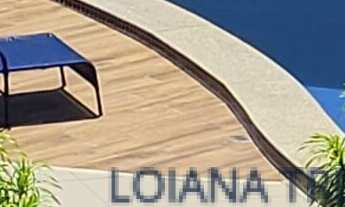 Imagem: Casa 3 quartos em Condomínio em IMBASSAÍ