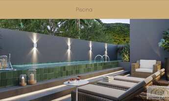 Imagem 5: Apartamento à venda no bairro Ingleses do Rio Vermelho - Florianópolis/SC