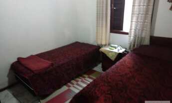 Imagem 4: Casa à venda no bairro Ingleses Norte - Florianópolis/SC