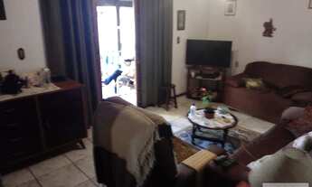 Imagem 5: Casa à venda no bairro Ingleses Norte - Florianópolis/SC