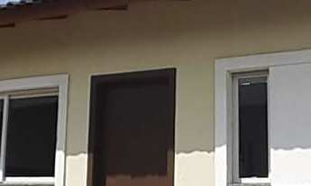 Imagem: Casa à venda no bairro Ingleses do Rio