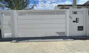 Imagem 3: Casa à venda no bairro Ponta das Canas - Florianópolis/SC