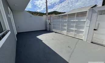 Imagem 5: Casa à venda no bairro Ponta das Canas - Florianópolis/SC