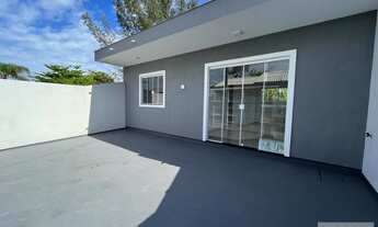 Imagem 7: Casa à venda no bairro Ponta das Canas - Florianópolis/SC