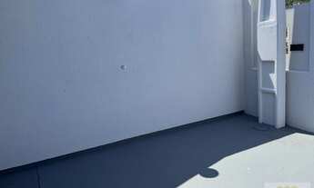 Imagem 6: Casa à venda no bairro Ponta das Canas - Florianópolis/SC