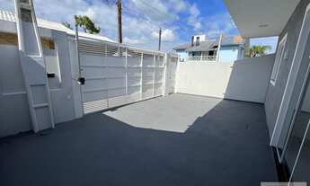 Imagem 4: Casa à venda no bairro Ponta das Canas - Florianópolis/SC