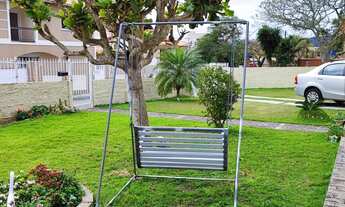 Imagem: Casa à venda no bairro Ingleses do Rio