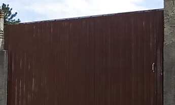 Imagem 1: Casa à venda no bairro São João do Rio Vermelho - Florianópolis/SC