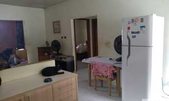 Imagem 5: Casa à venda no bairro São João do Rio Vermelho - Florianópolis/SC