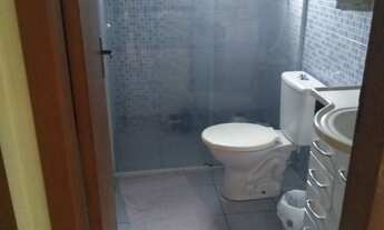 Imagem 7: Casa à venda no bairro São João do Rio Vermelho - Florianópolis/SC