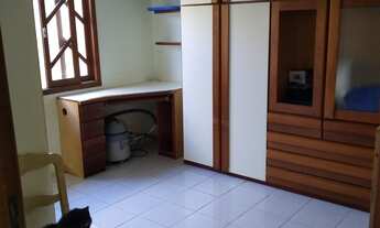 Imagem 6: Casa à venda no bairro São João do Rio Vermelho - Florianópolis/SC