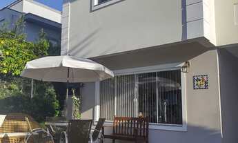 Imagem: Casa à venda no bairro Ingleses - Florianópolis/SC