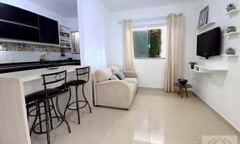 Imagem 5: Casa à venda no bairro São João do Rio Vermelho - Florianópolis/SC