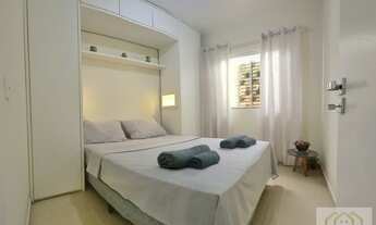 Imagem 7: Casa à venda no bairro São João do Rio Vermelho - Florianópolis/SC